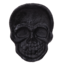 Cast Skull Trinket Dish