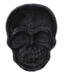 Cast Skull Trinket Dish