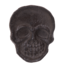 Cast Skull Trinket Dish