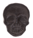 Cast Skull Trinket Dish