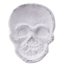 Cast Skull Trinket Dish