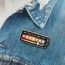 Current Mood Slider Enamel Pin