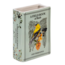 Ganz A Field Book Of Birds Book Vase