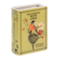 Ganz The Complete Book Of Birds Book Vase