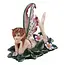 Primrose Fairy: Your Pocket-Sized Touch of Magic!