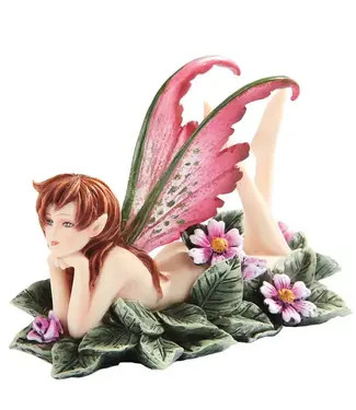 Pacific Giftware Primrose Fairy