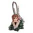 Primrose Fairy: Your Pocket-Sized Touch of Magic!