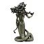 Unleash the Myth: Medusa in Resin!