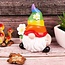 Sprinkle Some Gnome Magic in Your Garden!