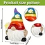 Sprinkle Some Gnome Magic in Your Garden!
