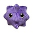 RSV (Respiratory Syncytial Virus) 6" Plush: Educational Toy