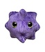 RSV (Respiratory Syncytial Virus) 6" Plush: Educational Toy