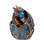 Unleash the Blue Dragon Hatchling!