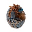 Unleash the Blue Dragon Hatchling!