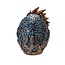 Unleash the Blue Dragon Hatchling!