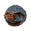 Unleash the Blue Dragon Hatchling!