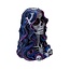 Spooktacular Sugar Skull Smoke!