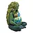 Figurines and Statues