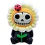 Daisy: Your Delightfully Dead Decor!