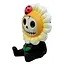 Daisy: Your Delightfully Dead Decor!