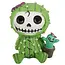 Furrybones Prickle: Your Cute Skeleton!