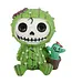 Pacific Giftware Furrybones Prickle
