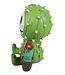 Furrybones Prickle: Your Cute Skeleton!