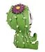 Furrybones Prickle: Your Cute Skeleton!