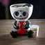 Ramen Up Your Decor with Furrybones® Ramon!