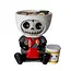 Ramen Up Your Decor with Furrybones® Ramon!
