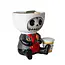 Ramen Up Your Decor with Furrybones® Ramon!
