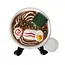 Ramen Up Your Decor with Furrybones® Ramon!