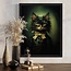 Whiskers in a Waistcoat: The Gentleman Cat Portrait