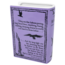 Raven-ous for Style: Poe's Literary Vase