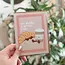 Great Pair Croissant + Latte Jelly Card