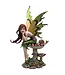 Pacific Giftware Thinking of You Fairy