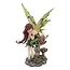 Thinking of You Fairy