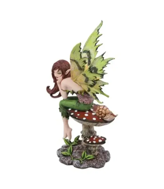 Thinking of You Fairy