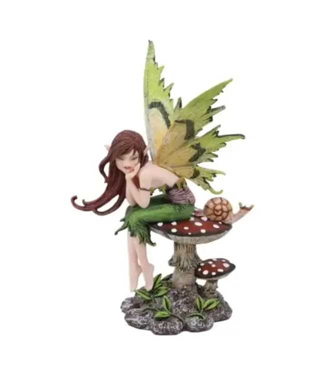 Thinking of You Fairy