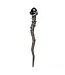 Black Magic Wand