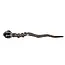 Black Magic Wand