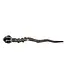 Black Magic Wand