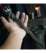 Black Magic Wand