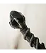 Black Magic Wand