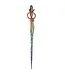 Crystal Goddess Magic Wand