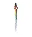 Crystal Goddess Magic Wand