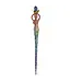 Crystal Goddess Magic Wand