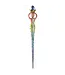 Crystal Goddess Magic Wand