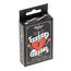 Broken Hearts Card Game