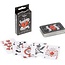 Broken Hearts Card Game